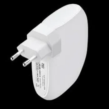 New VoIP Adapter