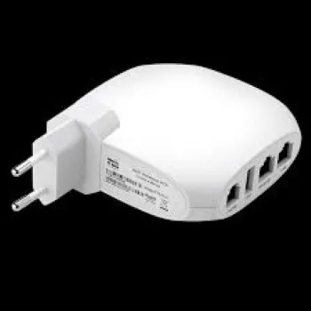 High Quality, VoIP Adapter