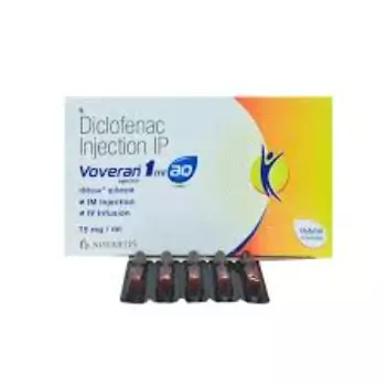 Voveran