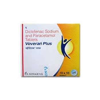 Voveran