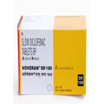 Voveran