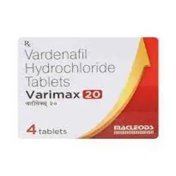 Aciclovir Crema Creates Experts