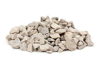 White Lime Stone