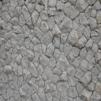 White Lime Stone
