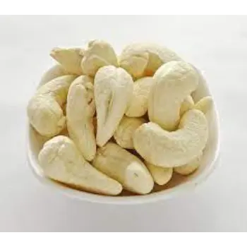 Common  W180 Cashew Nuts