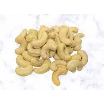 Common W180 Cashew Nuts