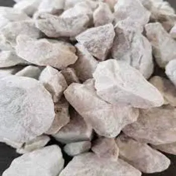 White Lime Stone