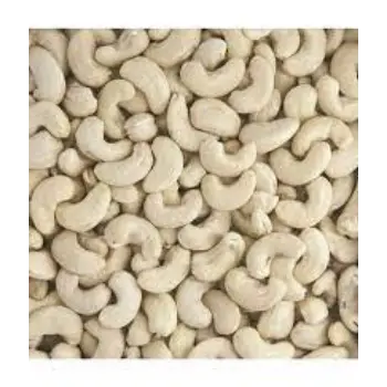 Common W210 Cashew Nuts