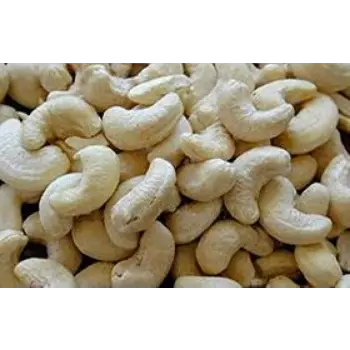 Common  W210 Cashew Nuts