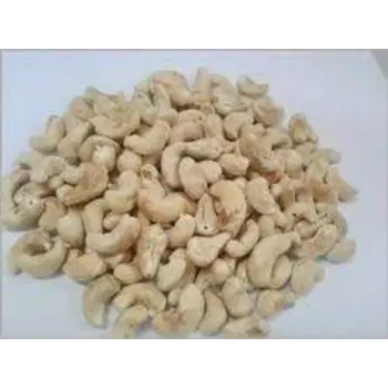 W210 Cashew Nuts