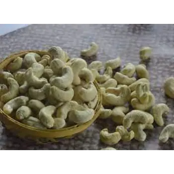 Common  W240 Cashew Nuts