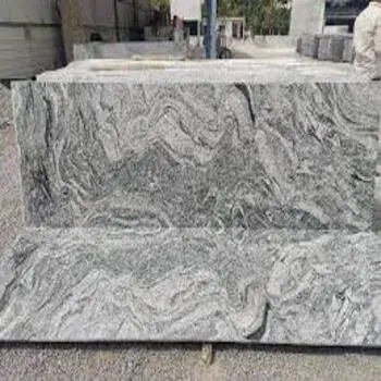 White Granite