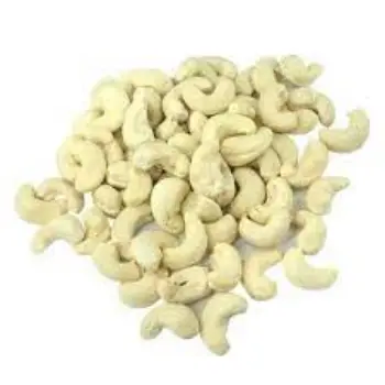 Common  W320 Cashew Nuts