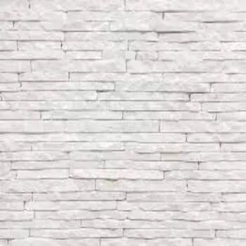 White Lime Stone