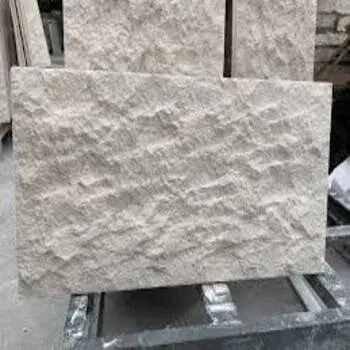 White Lime Stone