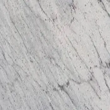 White Granite