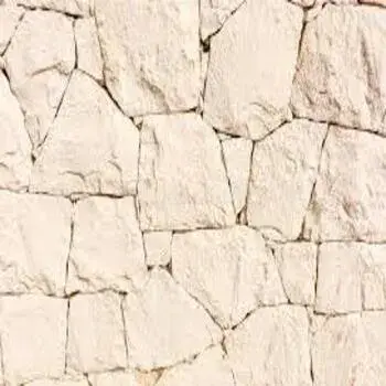 White Lime Stone