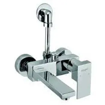  Wall Mounted Sink Mixer, Style : Antique, Feature : Rust Proof