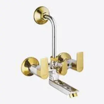 Wall Mixer