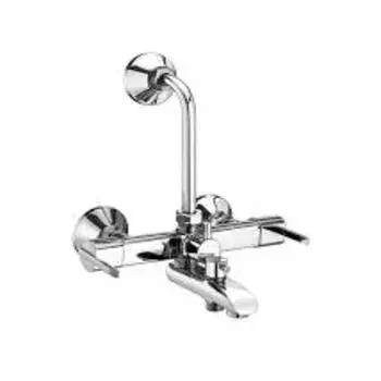 Wall Mixer