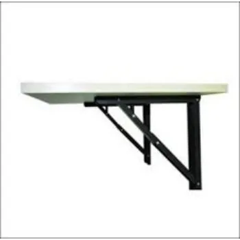 Durable Wall Mount Table