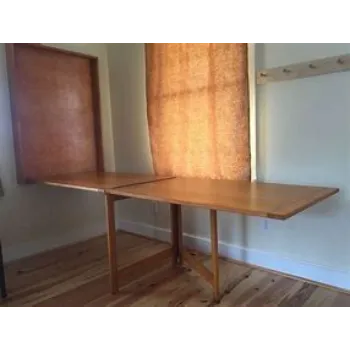  office Purpose  wall mount table 