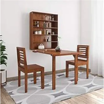  Wall Mount Table