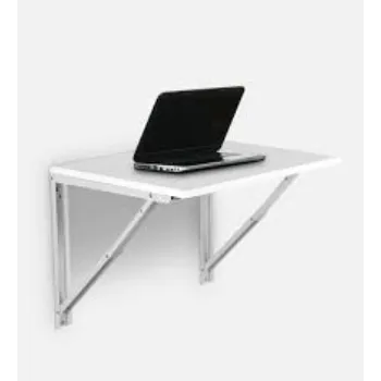 Modern Wall Mount Table