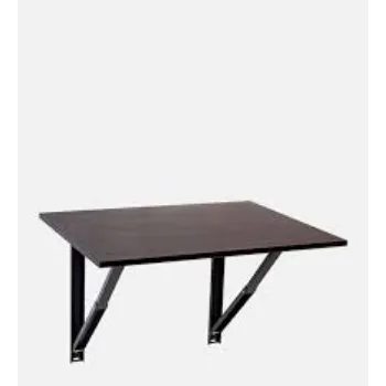 Modern Wall Mount Table