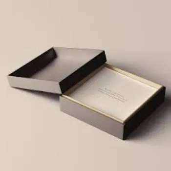  Wallet Boxes