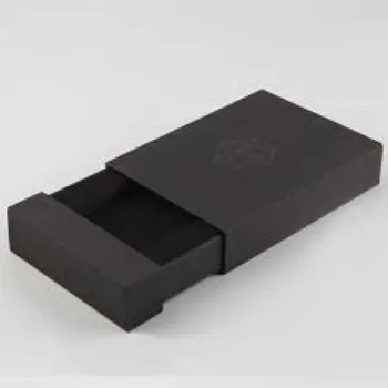  Wallet Boxes