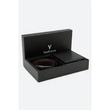 Wallet Boxes