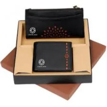 Wallet Boxes