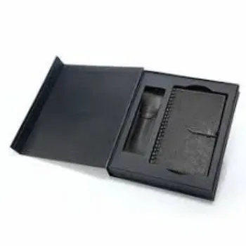  Good Storage Wallet Boxes