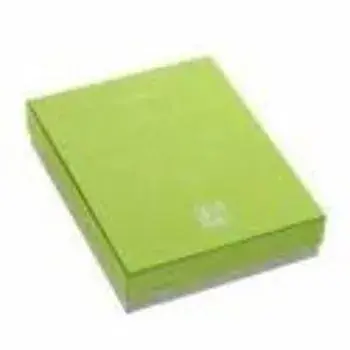 Lightweight Wallet Boxes