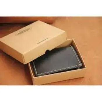 Khodiyar Wallet Boxes