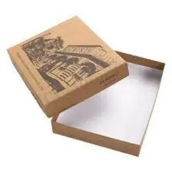 New Wallet Boxes