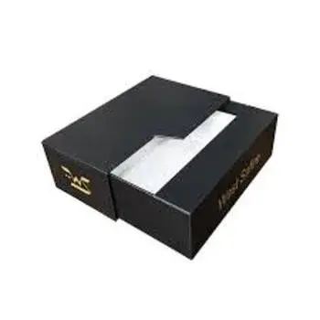 Wallet Boxes
