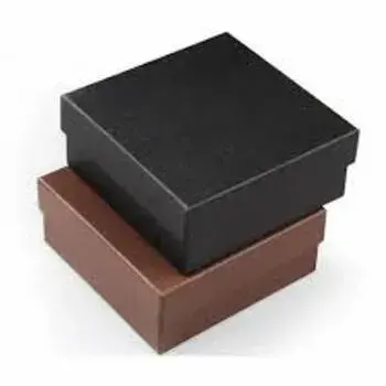 Good Condition Wallet Boxes