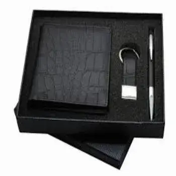 Wallet Boxes