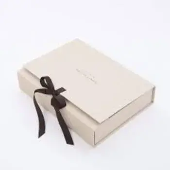 Wallet Boxes
