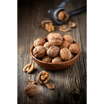 Walnut