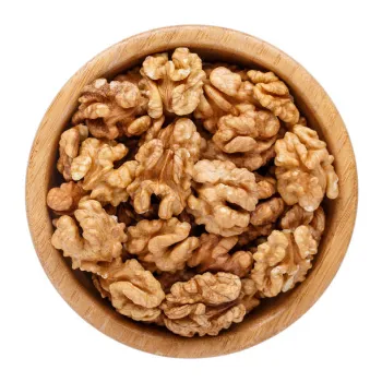 Walnut