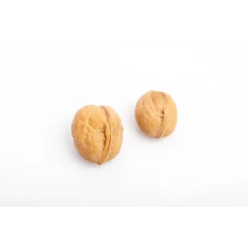 Natural Walnut