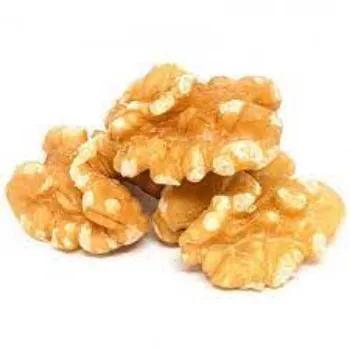 Common Walnuts