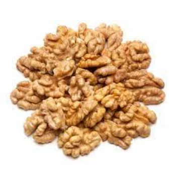 Organic Walnuts