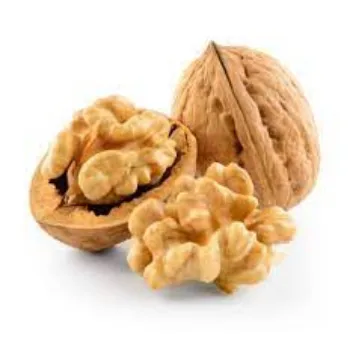 Natural Walnuts