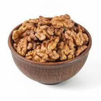 Natural Walnuts