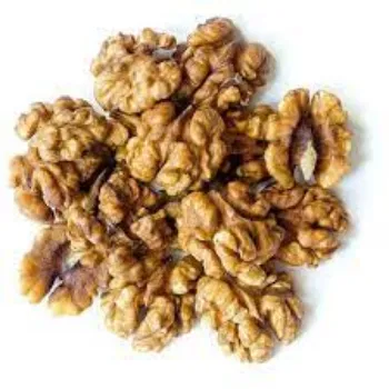 Organic Walnuts