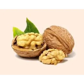 Organic Walnuts